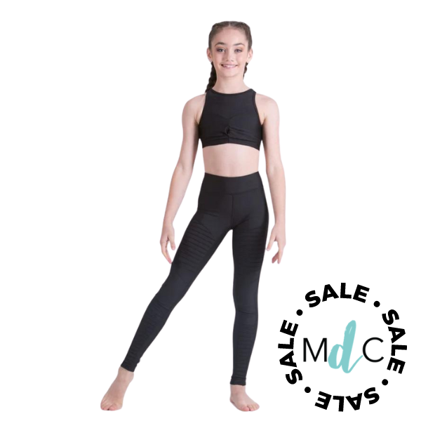 Studio 7 Jade Leggings