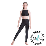 Studio 7 Jade Leggings