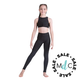 Studio 7 Jade Leggings