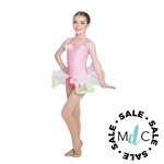 Studio 7 Candy Girl Dress, Childs