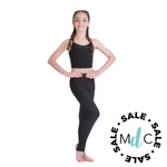 Studio 7 Caitlin Stirrup Leggings