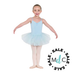 Studio 7 Tutu Skirt