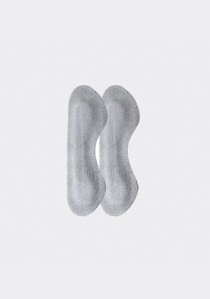 Studio 7 Anti Slip Heel Grip