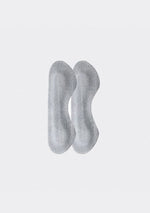 Studio 7 Anti Slip Heel Grip