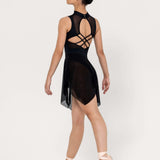 Studio 7 Memories Collection Lillian Skirt, Adults