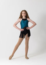 Studio 7 Sabrina Leotard, Adults