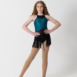 Studio 7 Sabrina Leotard, Adults