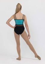 Studio 7 Samara Leotard