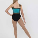 Studio 7 Samara Leotard