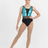 Studio 7 Samara Leotard