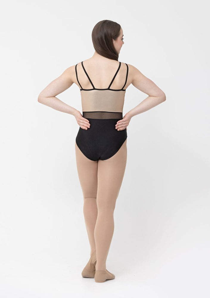 Studio 7 Samara Leotard