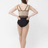 Studio 7 Samara Leotard