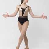 Studio 7 Samara Leotard