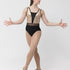 Studio 7 Samara Leotard