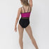 Studio 7 Samara Leotard