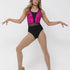 Studio 7 Samara Leotard