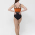 Studio 7 Samara Leotard