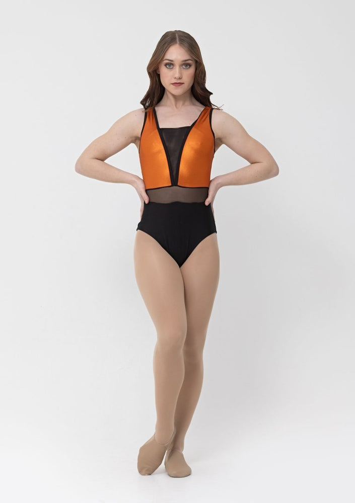 Studio 7 Samara Leotard