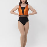 Studio 7 Samara Leotard