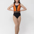 Studio 7 Samara Leotard