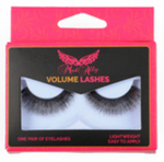 Mad Ally Eyelash S0030