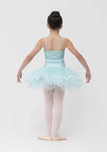 Studio 7 Stella Tutu Dress