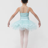 Studio 7 Stella Tutu Dress