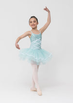 Studio 7 Stella Tutu Dress