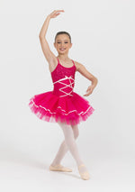 Studio 7 Stella Tutu Dress