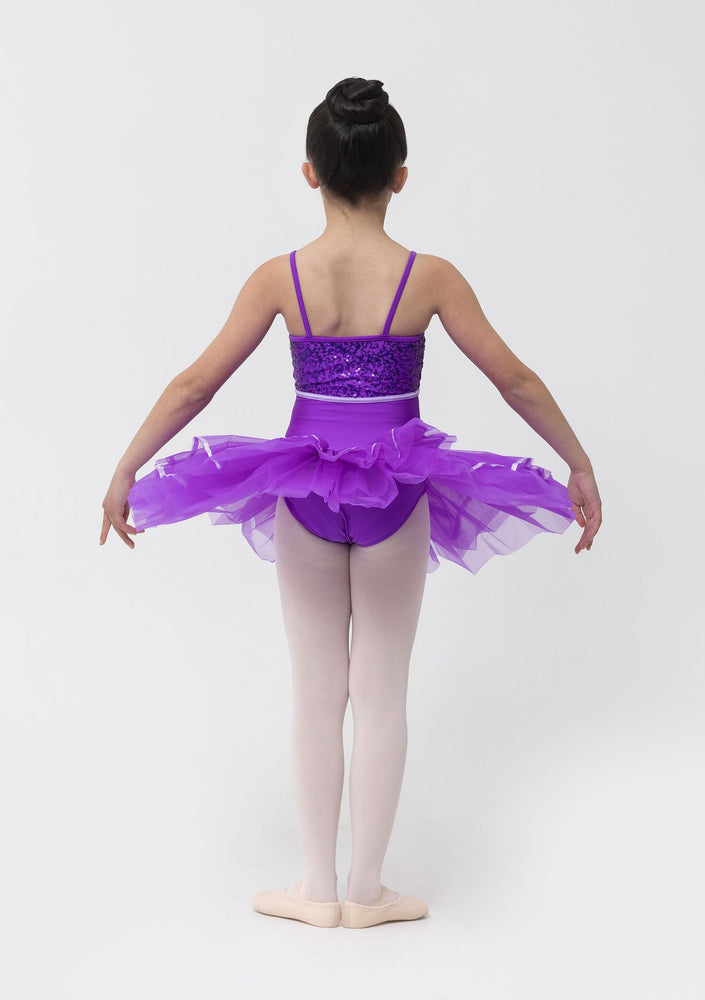 Studio 7 Stella Tutu Dress