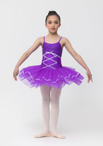 Studio 7 Stella Tutu Dress