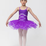 Studio 7 Stella Tutu Dress