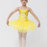 Studio 7 Stella Tutu Dress
