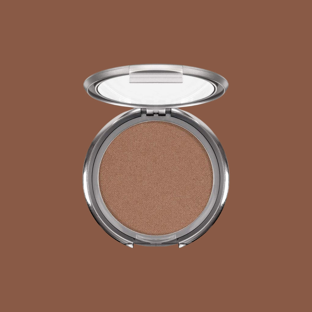 Energetiks Kryolan Glamour Glow