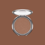 Energetiks Kryolan Glamour Glow