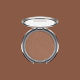 Energetiks Kryolan Glamour Glow
