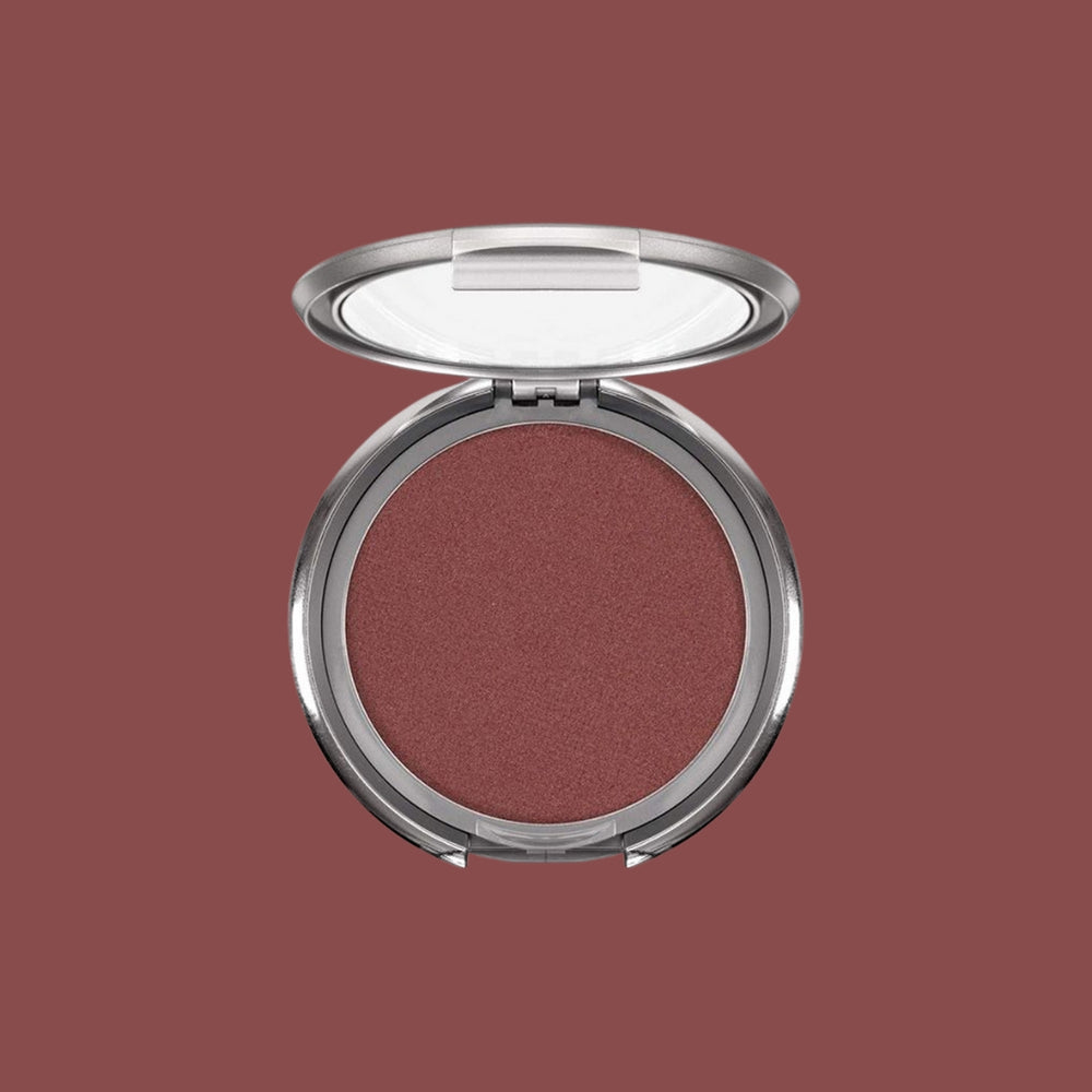 Energetiks Kryolan Glamour Glow
