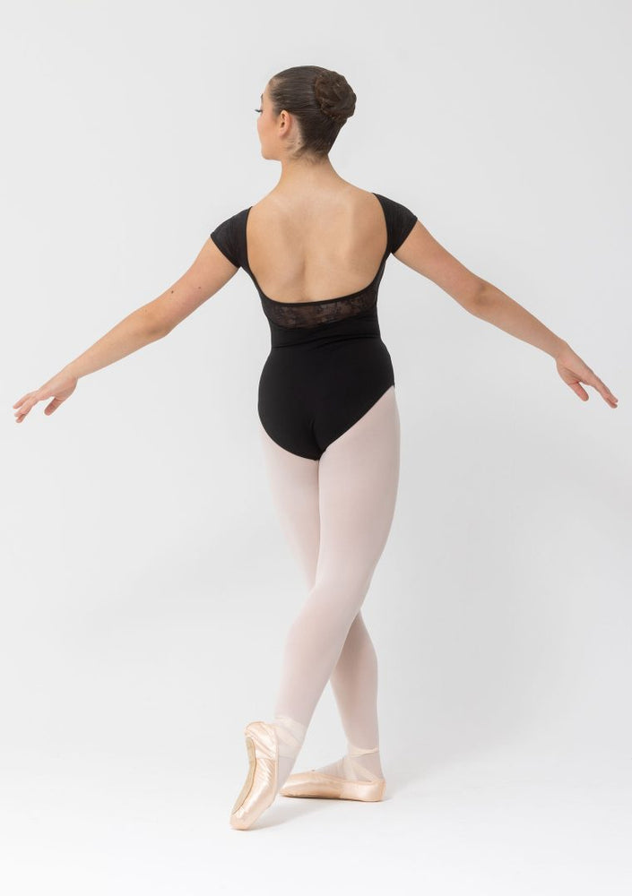 Studio 7 Valentine Leotard, Childs