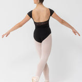 Studio 7 Valentine Leotard, Adults