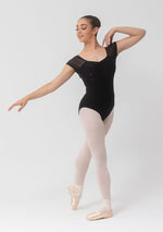 Studio 7 Valentine Leotard, Adults