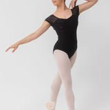 Studio 7 Valentine Leotard, Adults