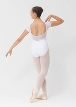 Studio 7 Valentine Leotard, Childs