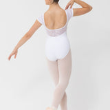 Studio 7 Valentine Leotard, Adults