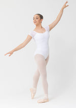 Studio 7 Valentine Leotard, Adults