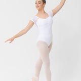 Studio 7 Valentine Leotard, Adults