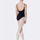 Studio 7 Premium Camisole Strap Leotard, Adults