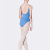Studio 7 Premium Camisole Strap Leotard, Adults