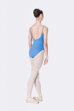 Studio 7 Premium Camisole Strap Leotard, Childs