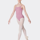 Studio 7 Camisole Strap Leotard - Sale
