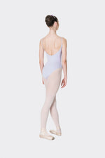 Studio 7 Premium Camisole Strap Leotard, Adults